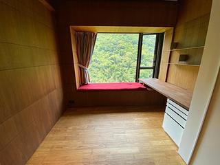 中半山 - 腾皇居II 07