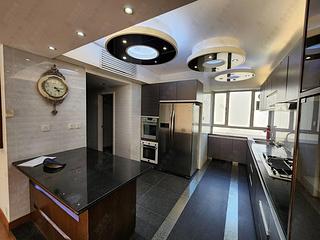 Mid Levels Central - Tregunter Tower 3 04