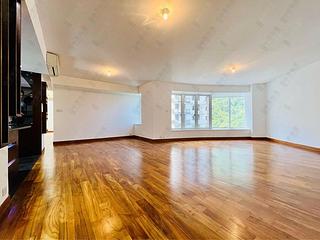 Mid Levels Central - Tregunter Tower 3 06