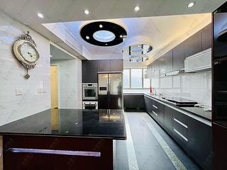 Mid Levels Central - Tregunter Tower 3 08