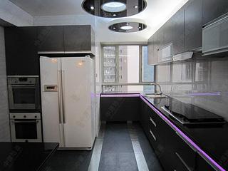 Mid Levels Central - Tregunter Tower 3 10