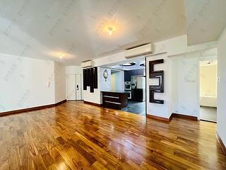 Mid Levels Central - Tregunter Tower 3 12