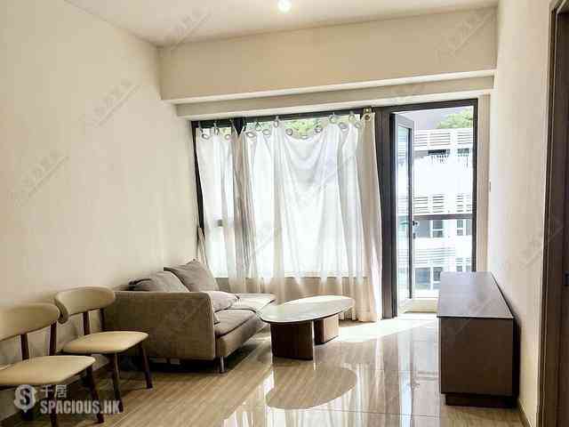Wong Chuk Hang - The Southside Phase 1 Southland Tower 1A 02