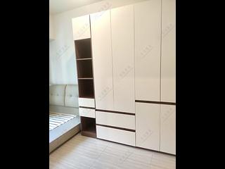 Wong Chuk Hang - The Southside Phase 1 Southland Tower 1A 03