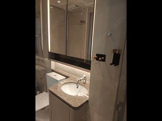 Wong Chuk Hang - The Southside Phase 1 Southland Tower 1A 04