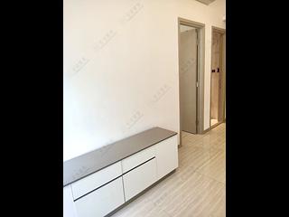 Wong Chuk Hang - The Southside Phase 1 Southland Tower 1A 05