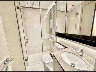 Wong Chuk Hang - The Southside Phase 1 Southland Tower 1A 06