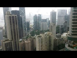 中半山 - 重德大厦 14