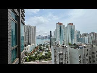 西湾河 - 誉·东 03