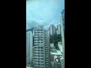 西湾河 - 誉·东 04