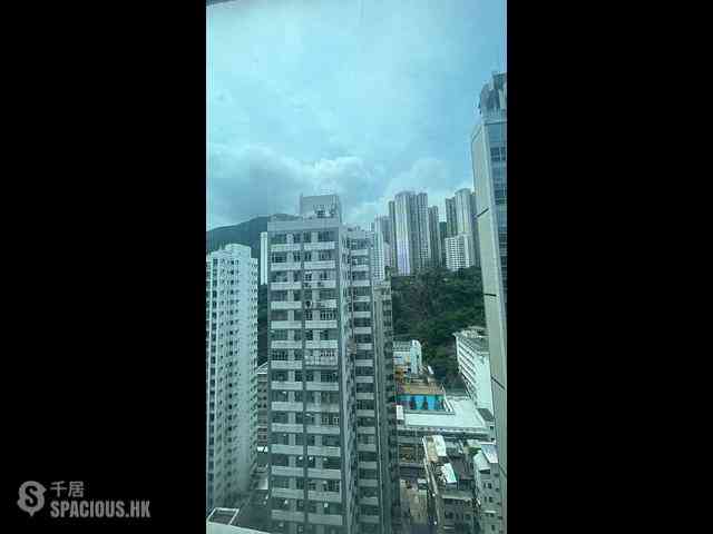 西湾河 - 誉·东 04
