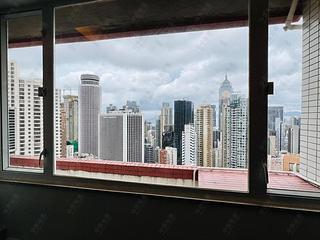 東半山 - 慧景台A座 04