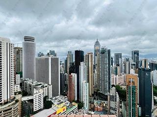 東半山 - 慧景台A座 12