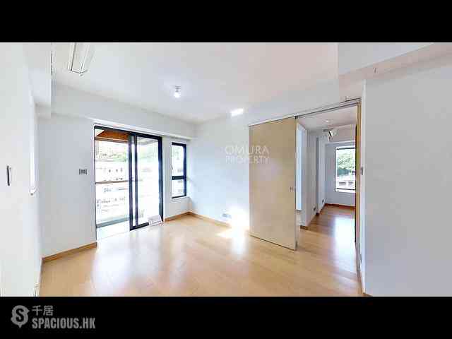 Happy Valley - Tagus Residences 05