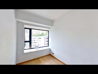 Happy Valley - Tagus Residences 08