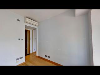 Happy Valley - Tagus Residences 09