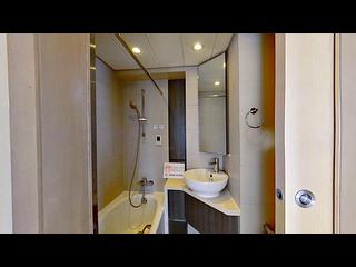 Happy Valley - Tagus Residences 10