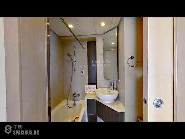 Happy Valley - Tagus Residences 10