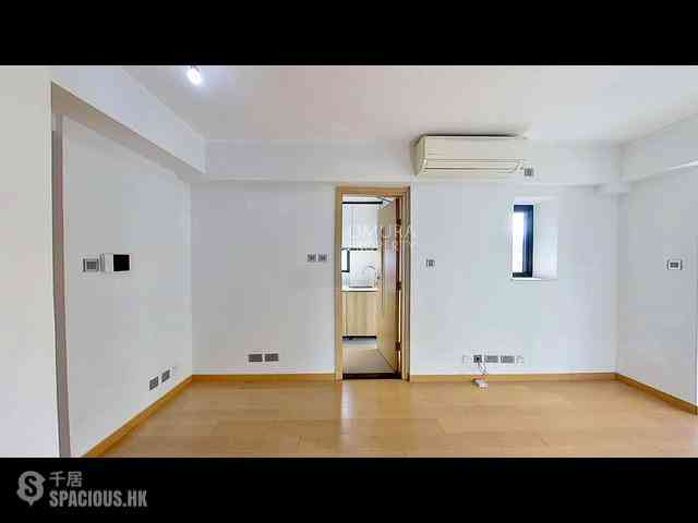 Happy Valley - Tagus Residences 14