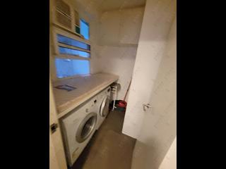 Wan Chai - Phoenix Court Block 2 10