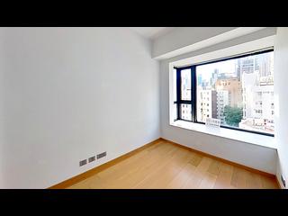 Happy Valley - Tagus Residences 18