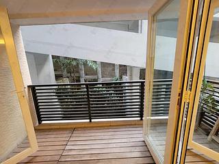 Wan Chai - Phoenix Court Block 2 17