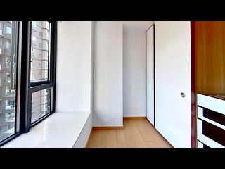 Happy Valley - Tagus Residences 19