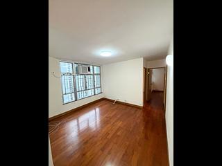 Tai Koo Shing - Tai Koo Shing Sing Fai Terrace Hoi Sing Mansion 02