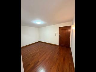 Tai Koo Shing - Tai Koo Shing Sing Fai Terrace Hoi Sing Mansion 03