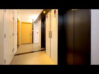 Happy Valley - Tagus Residences 23