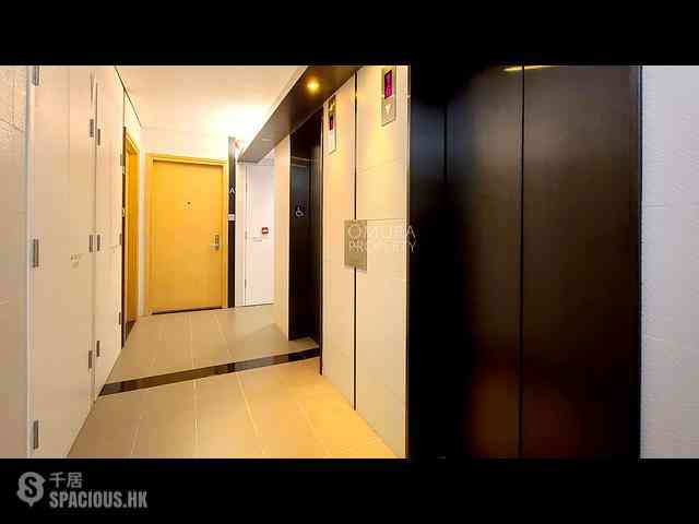 Happy Valley - Tagus Residences 23