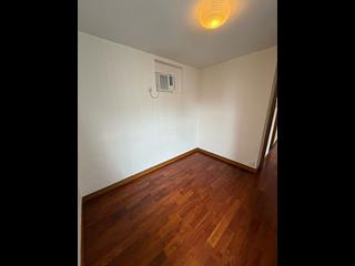 Tai Koo Shing - Tai Koo Shing Sing Fai Terrace Hoi Sing Mansion 05