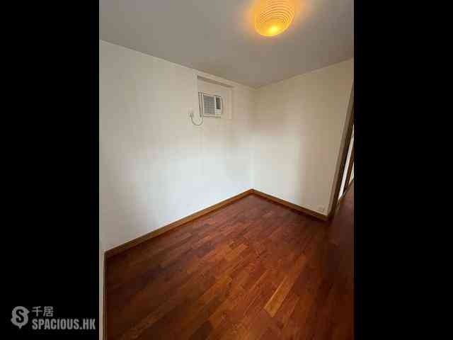 Tai Koo Shing - Tai Koo Shing Sing Fai Terrace Hoi Sing Mansion 05