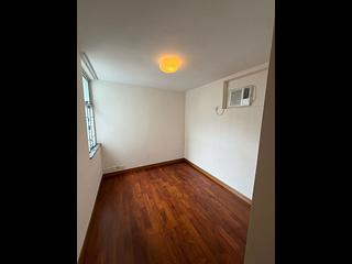 Tai Koo Shing - Tai Koo Shing Sing Fai Terrace Hoi Sing Mansion 06