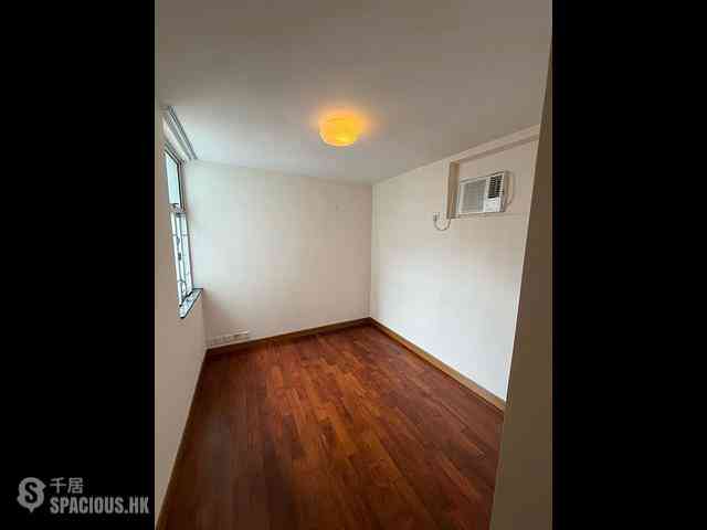 Tai Koo Shing - Tai Koo Shing Sing Fai Terrace Hoi Sing Mansion 06