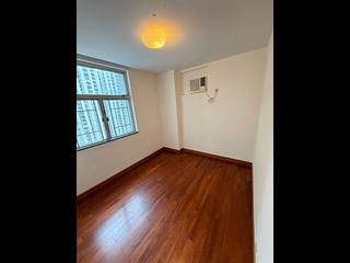 Tai Koo Shing - Tai Koo Shing Sing Fai Terrace Hoi Sing Mansion 07