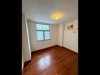 Tai Koo Shing - Tai Koo Shing Sing Fai Terrace Hoi Sing Mansion 08