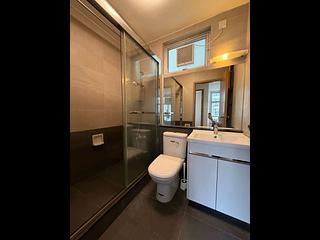 Tai Koo Shing - Tai Koo Shing Sing Fai Terrace Hoi Sing Mansion 11