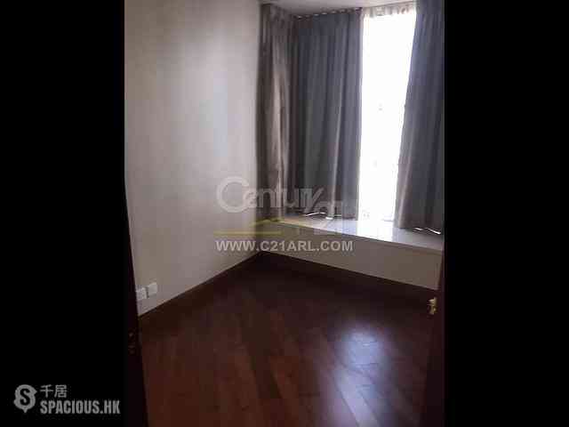 Beacon Hill - One Mayfair 45