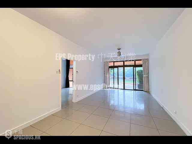 Discovery Bay - Discovery Bay Phase 1 Beach Village Seabird Lane 02
