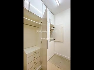愉景湾 - 愉景湾1期 碧涛海燕径 06