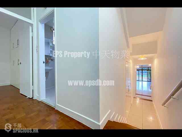 Discovery Bay - Discovery Bay Phase 1 Beach Village Seabird Lane 10