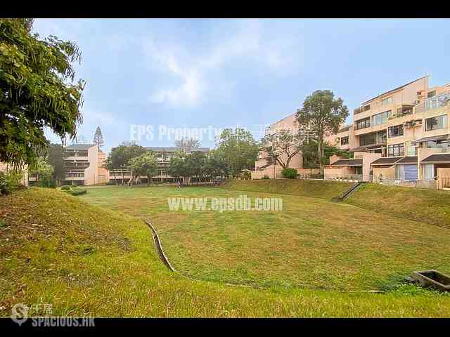Discovery Bay - Discovery Bay Phase 1 Beach Village Seabird Lane 12