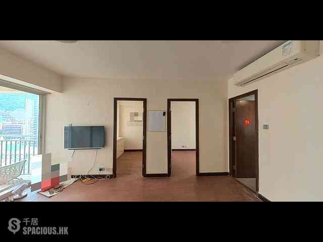 Sai Ying Pun - Grand Scholar 01