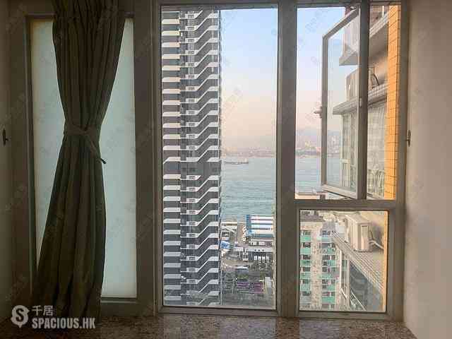 Sai Ying Pun - Grand Scholar 03