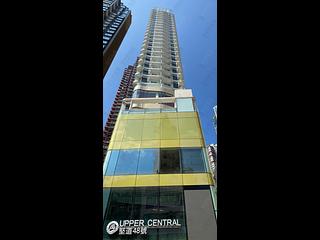 Mid Levels West - Upper Central 02