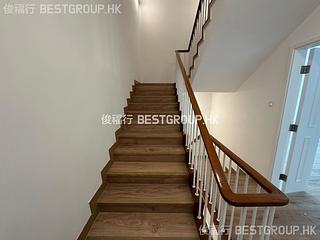 The Peak - Undercliff 03