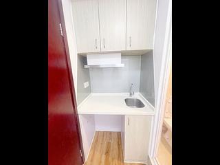 Prince Edward - 28-30A, Tai Nan Street 03