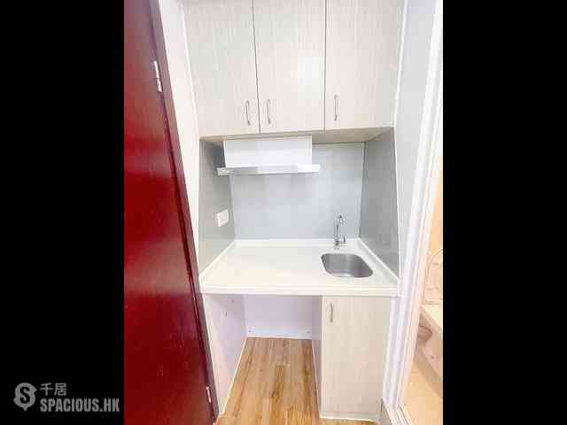 Prince Edward - 28-30A, Tai Nan Street 03