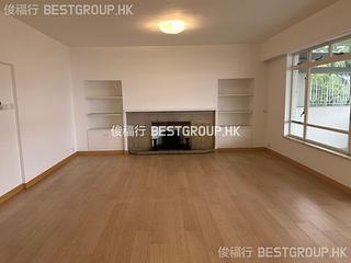 The Peak - Fung Shui 03